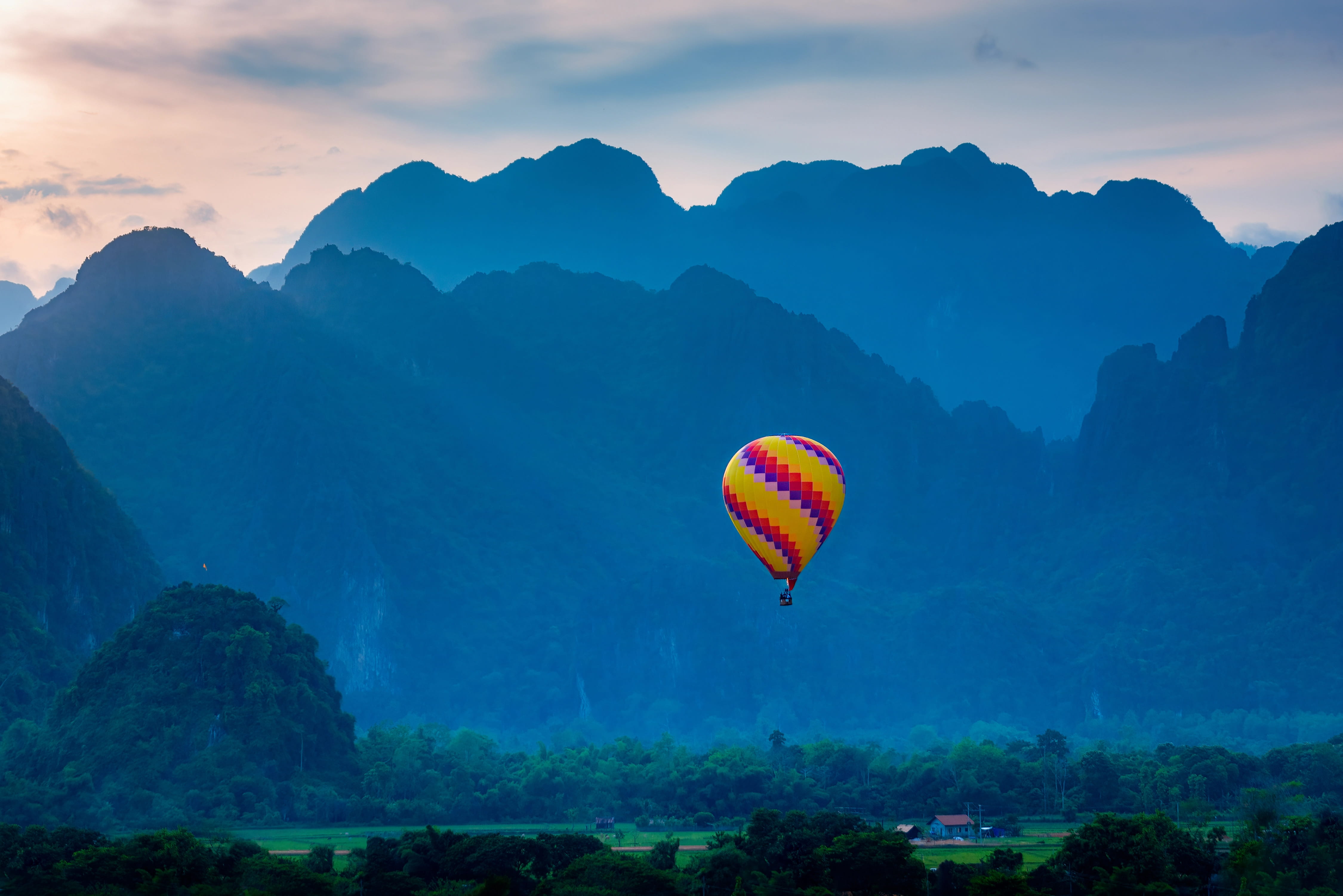 Laos - wycieczka do Laosu, małe grupy z DiscoverAsia (18).jpg